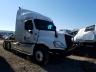 2013 FREIGHTLINER  CASCADIA 1