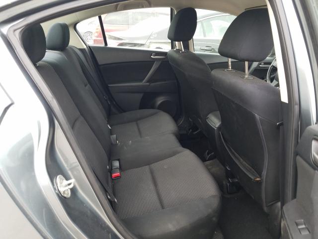 2012 MAZDA 3 JM1BL1UF5C1548059