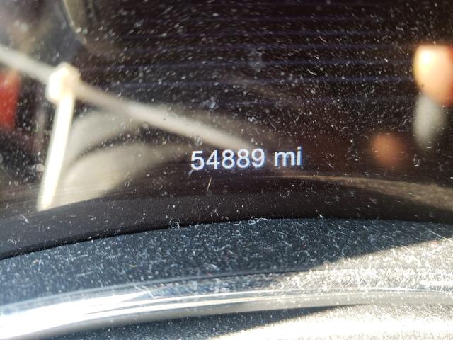 2017 DODGE DURANGO GT 1C4RDJDG0HC710048