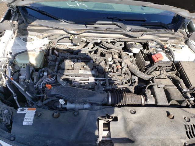 2016 HONDA CIVIC TOUR 19XFC1F90GE213870