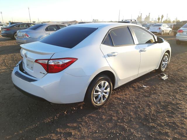 2015 TOYOTA COROLLA EC 5YFBPRHE6FP357786