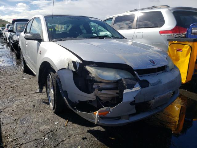 saturn ion 2005 vin 1g8an12f55z104039