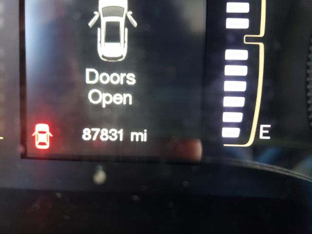 2014 JEEP CHEROKEE S 1C4PJLAB6EW126378