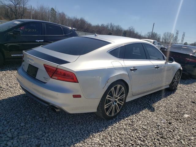 2013 AUDI A7 PRESTIG WAU2GAFC3DN057956