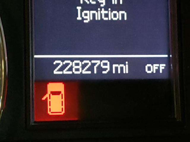 2012 DODGE DURANGO SX 1C4RDJAG3CC182826