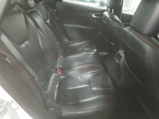 2014 DODGE DART 1C3CDFEB9ED704443