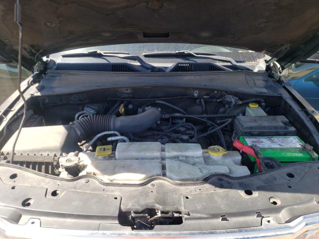 2011 JEEP LIBERTY LI 1J4PP5GK0BW536858