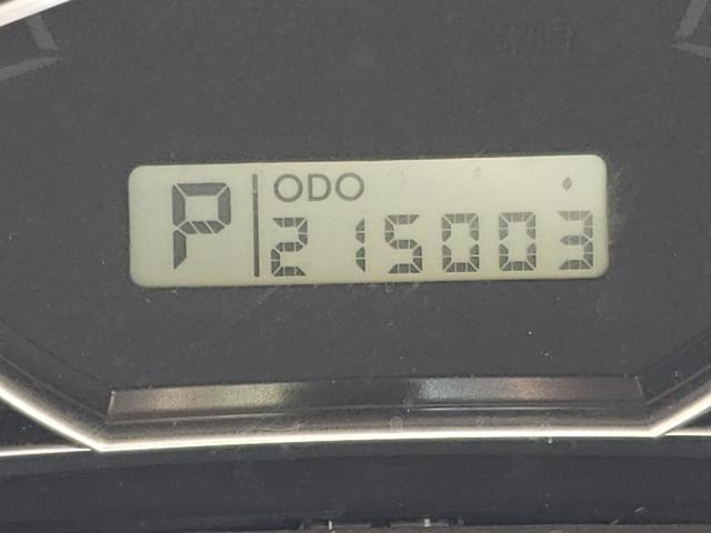 2010 SUBARU FORESTER X JF2SH6BC4AH801921