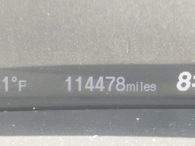 2014 HONDA CIVIC EX 19XFB2F81EE239679