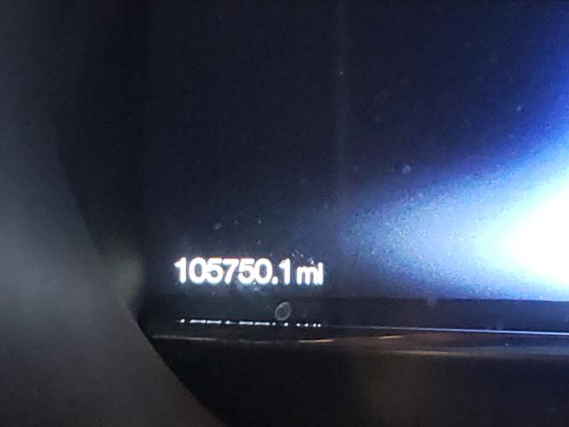2016 LINCOLN NAVIGATOR 5LMJJ3JT2GEL00625