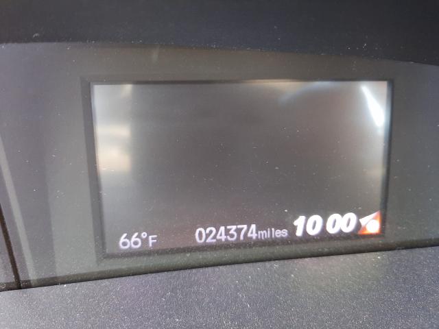2015 HONDA CIVIC SE 19XFB2F75FE274993