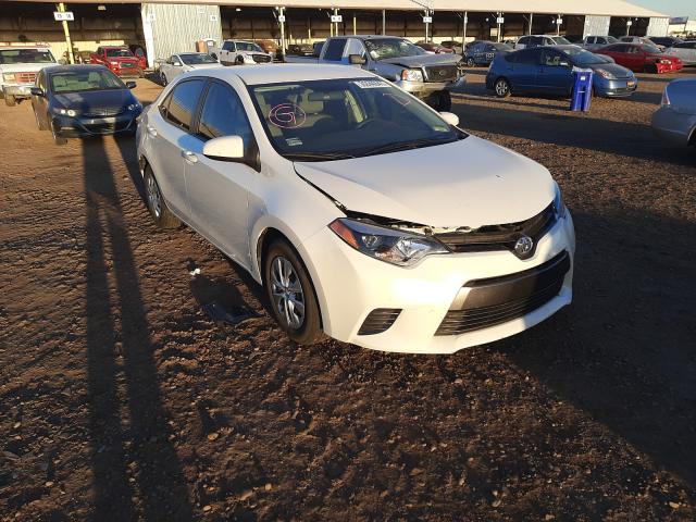 2015 TOYOTA COROLLA EC 5YFBPRHE6FP357786