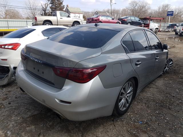 2017 INFINITI Q50 PREMIU JN1EV7AR3HM836468