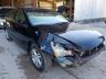 HONDA ACCORD 2007 foto
