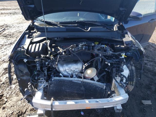 2018 JEEP COMPASS LI 3C4NJDCB4JT435325