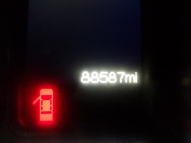 2015 RAM 2500 POWER 3C6TR5EJ7FG544718