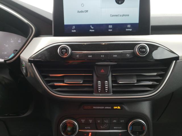 2020 FORD ESCAPE SE 1FMCU9G63LUC71112