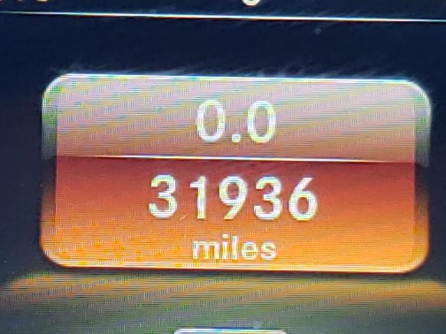 2016 SMART FORTWO WMEFJ5DA6GK070576