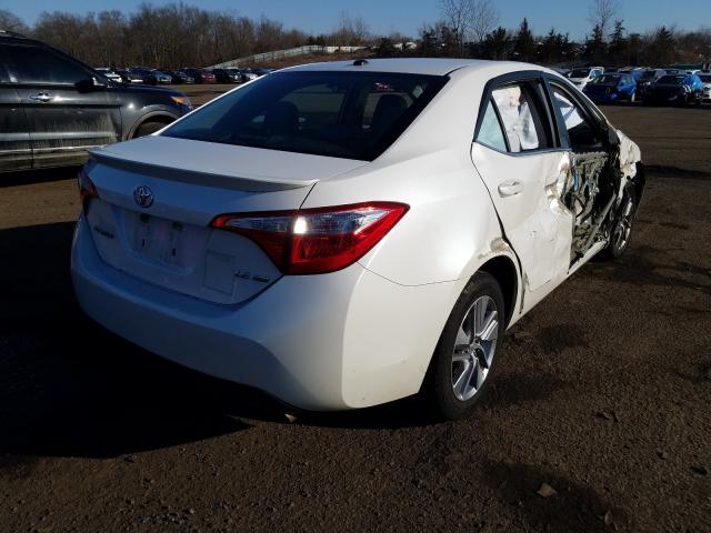 2015 TOYOTA COROLLA EC 5YFBPRHE8FP184529