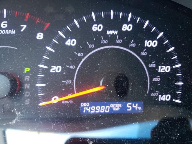 2010 TOYOTA CAMRY 4T1BF3EK1AU083799