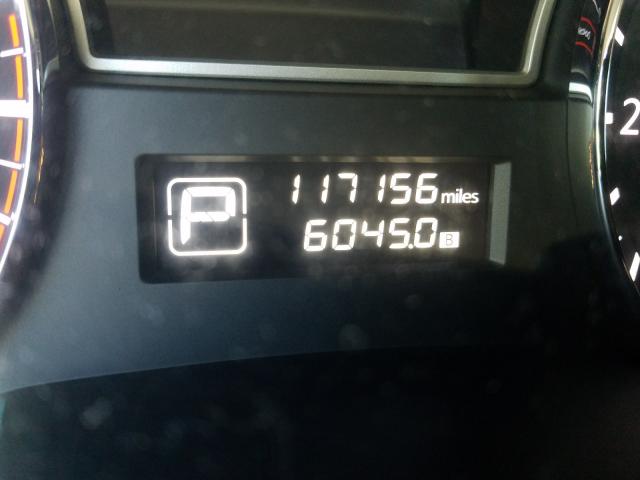 2014 NISSAN ALTIMA 2.5 1N4AL3AP8EC151494