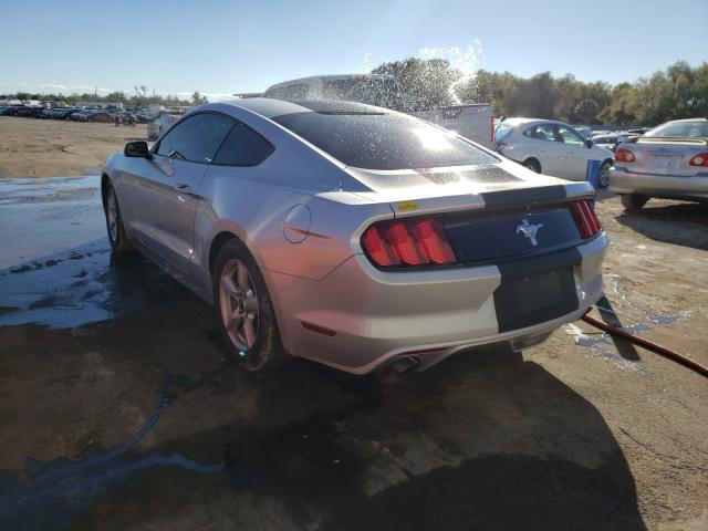 2016 FORD MUSTANG 1FA6P8AM7G5271758
