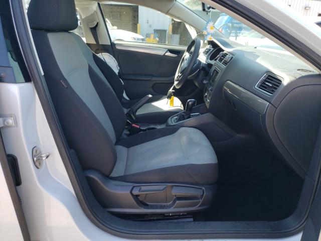 2017 VOLKSWAGEN JETTA S 3VW2B7AJXHM274640