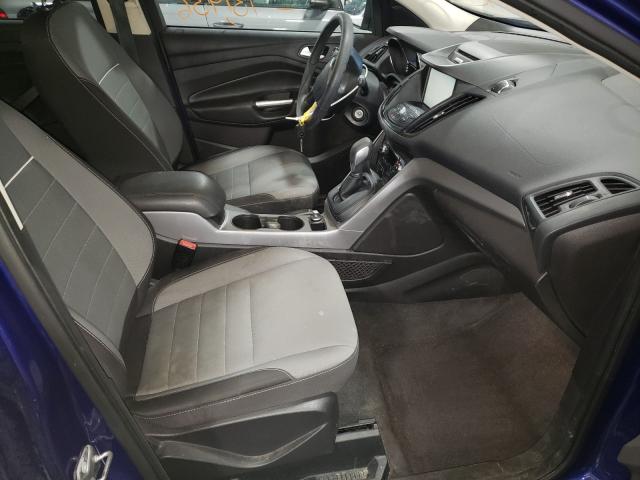 2015 FORD ESCAPE SE 1FMCU9G98FUC28884