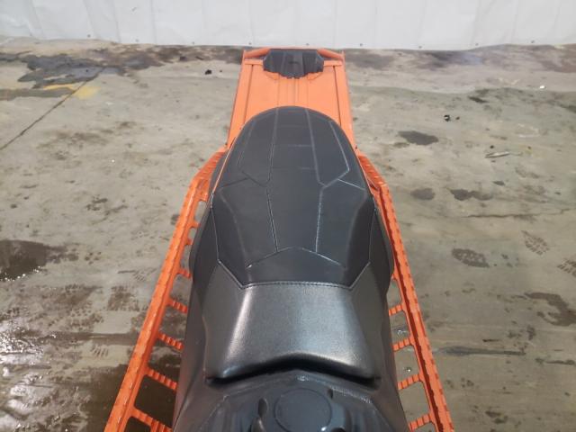 2018 POLARIS ASSAULT SN1EEC8P0JC171967