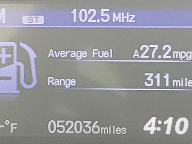 2015 HONDA CIVIC SE 19XFB2F73FE298032