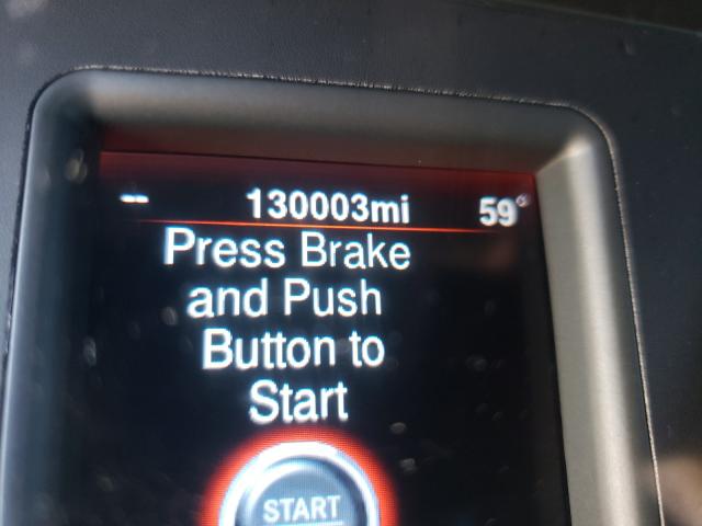2013 DODGE CHARGER PO 2C3CDXAT7DH706794