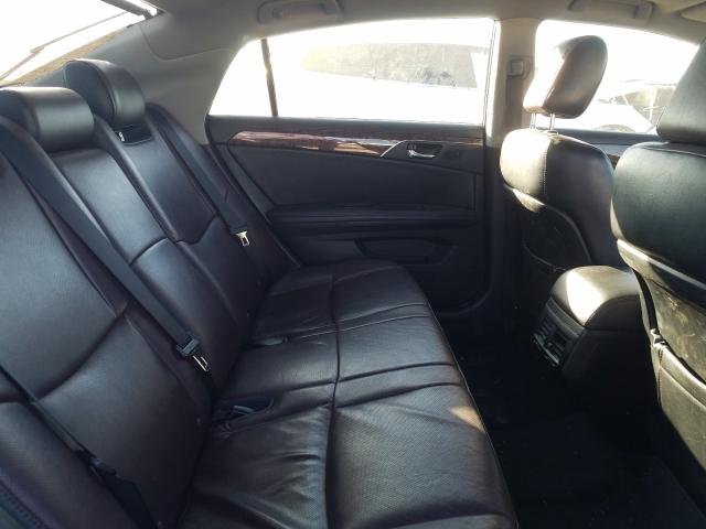 2011 TOYOTA AVALON BAS 4T1BK3DB3BU434159