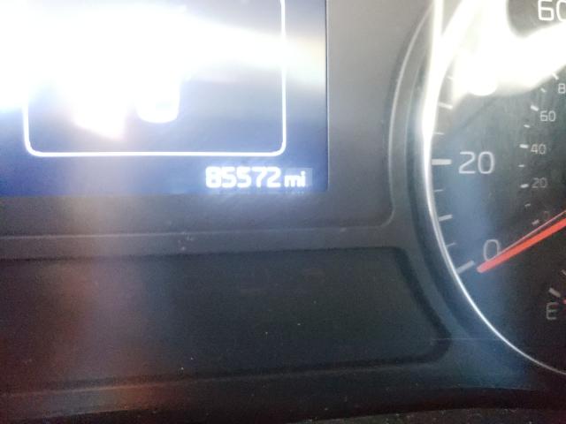 KNAGT4L34G5071425 Kia Optima Lx 2016. Фото: 7