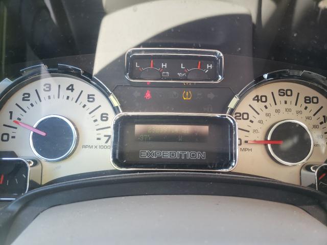 2011 FORD EXPEDITION 1FMJU1J58BEF01910