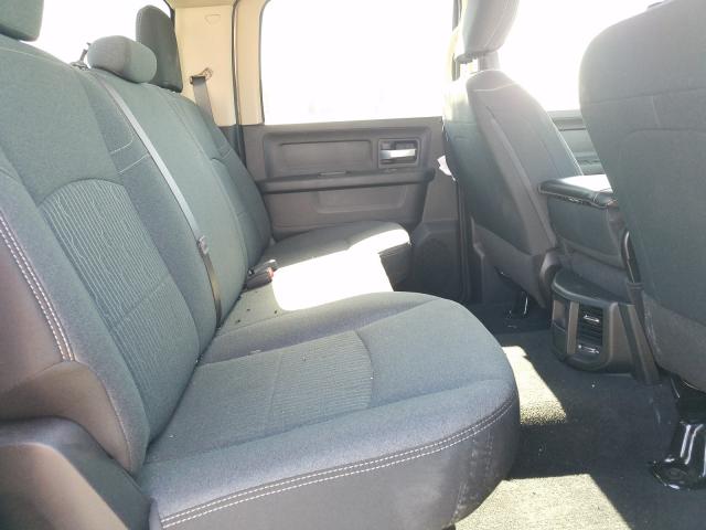 2019 RAM 3500 TRADE 3C63RPGL0KG604794