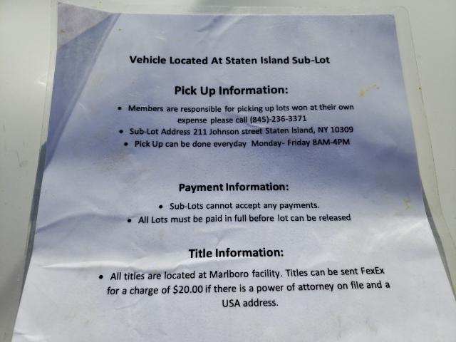 2019 JEEP COMPASS LI 3C4NJDCB9KT646117