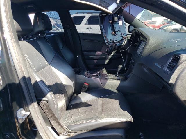 2012 DODGE CHARGER R/ 2C3CDXCT2CH255320