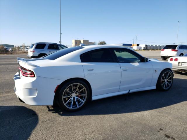 2016 DODGE CHARGER SR 2C3CDXL99GH323476