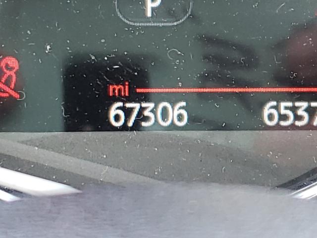 2017 MINI COOPER COU WMZYV5C3XH3E01110