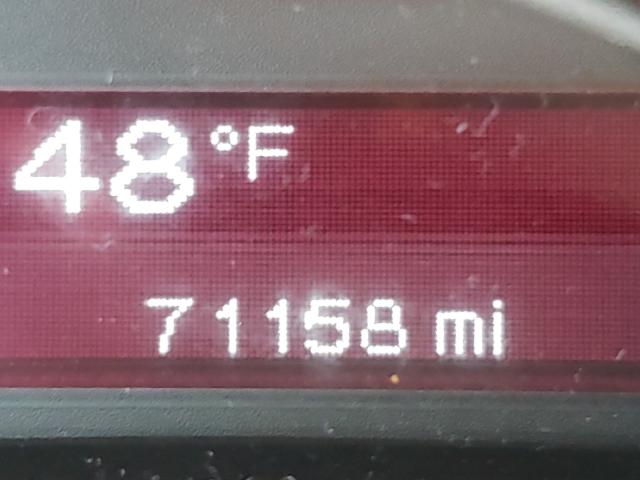 2013 DODGE DART SE 1C3CDFAA5DD333051