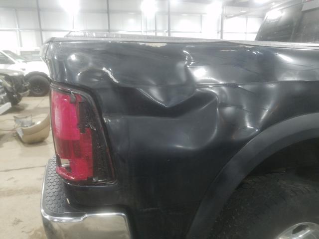 2015 RAM 2500 POWER 3C6TR5EJ7FG544718