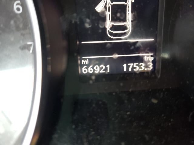 2017 VOLKSWAGEN PASSAT R-L 1VWDT7A32HC018310