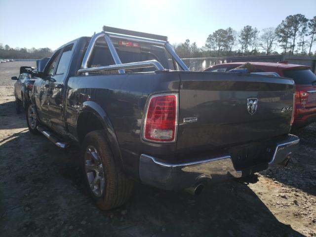 2017 RAM 1500 LARAM 1C6RR6JT9HS512923
