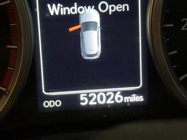 2015 LEXUS NX 200T JTJBARBZ2F2015759
