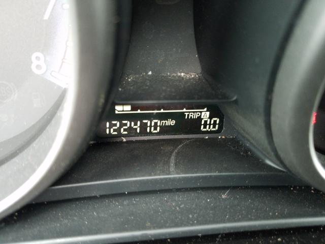 2012 MAZDA 3 JM1BL1UF5C1548059
