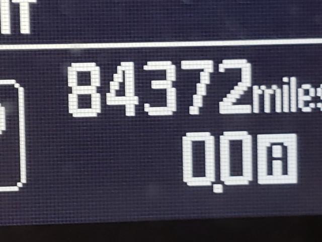 2015 INFINITI Q70L 3.7 JN1BY1PR7FM831947