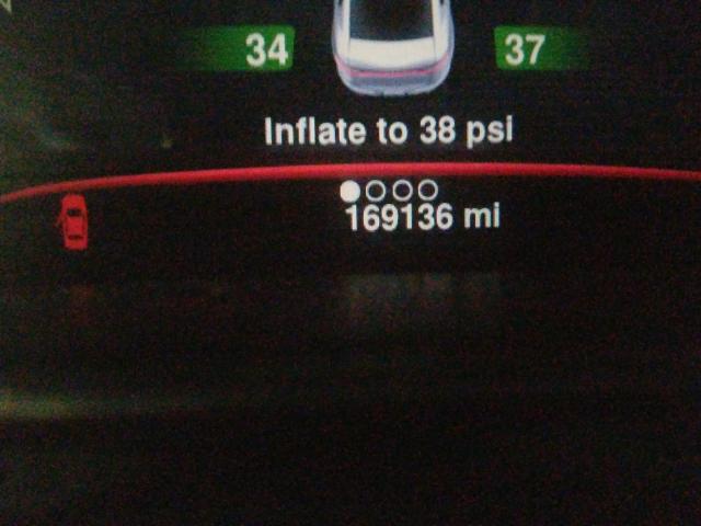 2014 DODGE DART 1C3CDFEB9ED704443