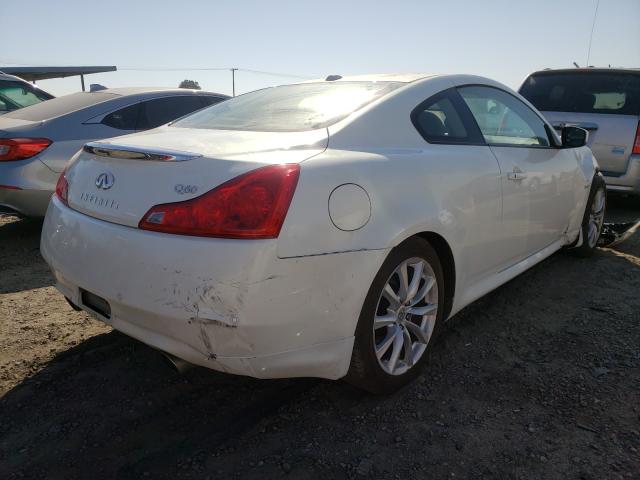2014 INFINITI Q60 JOURNE JN1CV6EK7EM113331