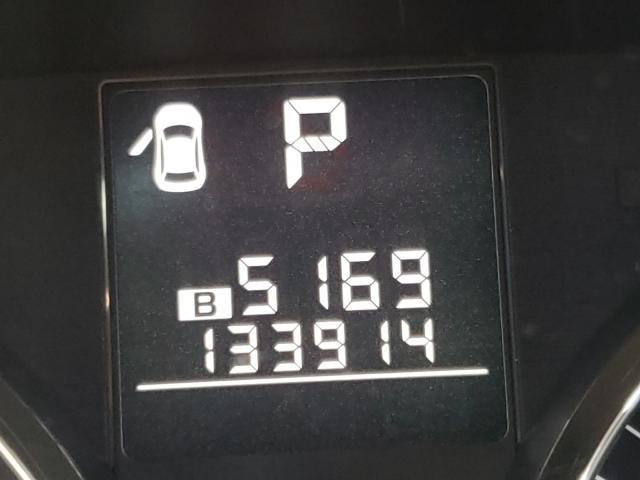 2011 SUBARU OUTBACK 2. 4S4BRBCC4B3419286