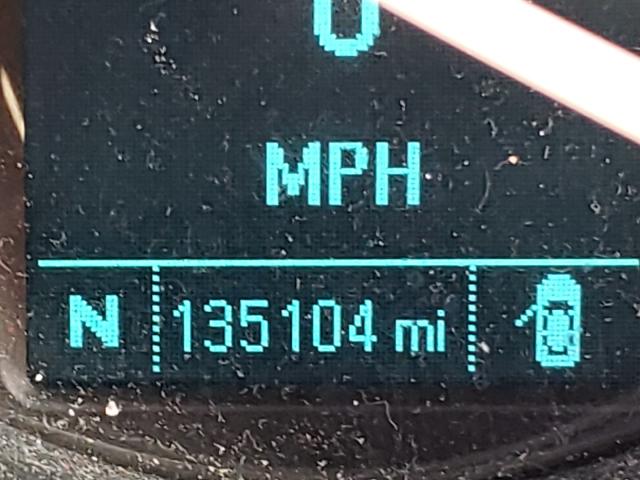 2014 CHEVROLET CRUZE ECO 1G1PH5SB6E7354485